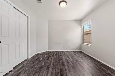 8790 E Mountain Spring Drive, Tucson, AZ 85747 - Photo 20