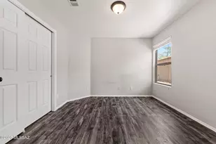 8790 E Mountain Spring Dr, Tucson, AZ 85747 - Photo 20