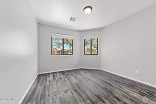 8790 E Mountain Spring Dr, Tucson, AZ 85747 - Photo 16