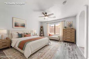 8790 E Mountain Spring Dr, Tucson, AZ 85747 - Photo 10
