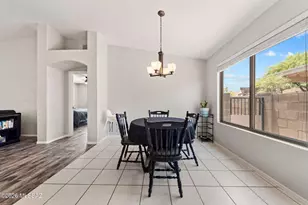 8790 E Mountain Spring Dr, Tucson, AZ 85747 - Photo 8