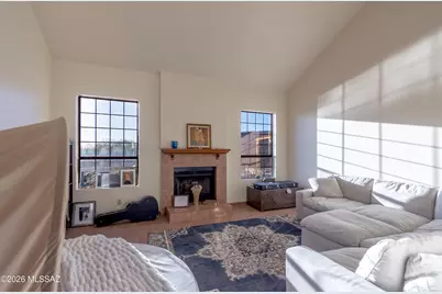 383 S Stonington Place, Tucson, AZ 85748 - Photo 4