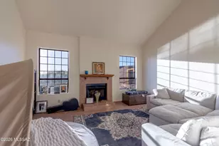 383 S Stonington Pl, Tucson, AZ 85748 - Photo 4