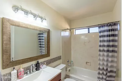 383 S Stonington Place, Tucson, AZ 85748 - Photo 22