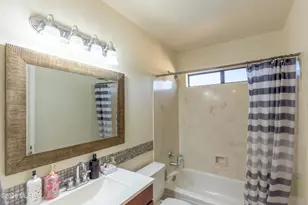 383 S Stonington Pl, Tucson, AZ 85748 - Photo 22
