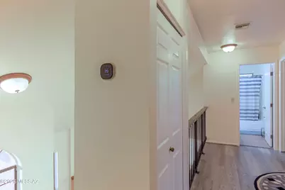 383 S Stonington Place, Tucson, AZ 85748 - Photo 18