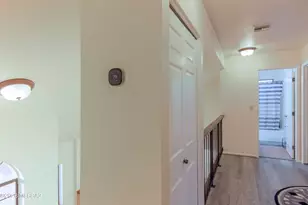 383 S Stonington Pl, Tucson, AZ 85748 - Photo 18