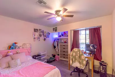 383 S Stonington Place, Tucson, AZ 85748 - Photo 20