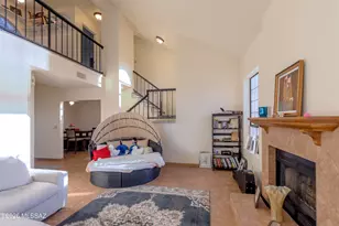 383 S Stonington Pl, Tucson, AZ 85748 - Photo 6