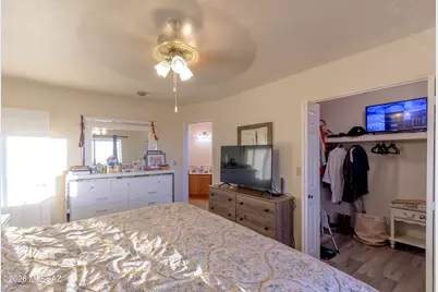 383 S Stonington Place, Tucson, AZ 85748 - Photo 14