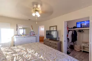 383 S Stonington Pl, Tucson, AZ 85748 - Photo 14