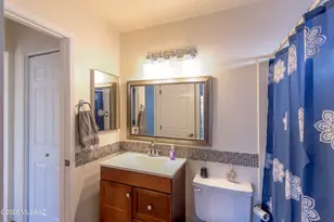 383 S Stonington Pl, Tucson, AZ 85748 - Photo 28