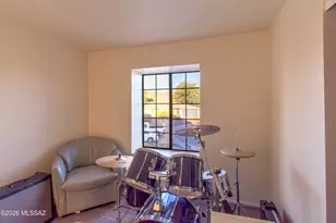 383 S Stonington Pl, Tucson, AZ 85748 - Photo 24