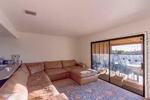 383 S Stonington Pl, Tucson, AZ 85748 - Photo 30