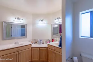 383 S Stonington Pl, Tucson, AZ 85748 - Photo 16