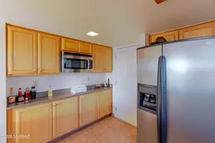 383 S Stonington Pl, Tucson, AZ 85748 - Photo 8