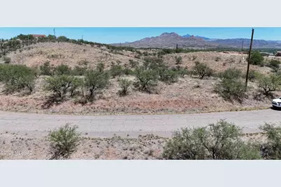 362 Paseo Picamaderos #3, Rio Rico, AZ 85648 - Photo 1