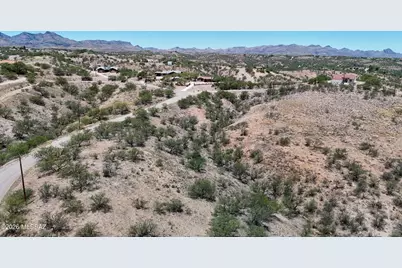 362 Paseo Picamaderos #3, Rio Rico, AZ 85648 - Photo 4