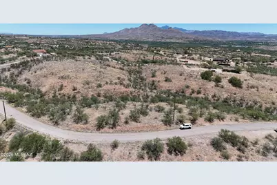 362 Paseo Picamaderos #3, Rio Rico, AZ 85648 - Photo 10