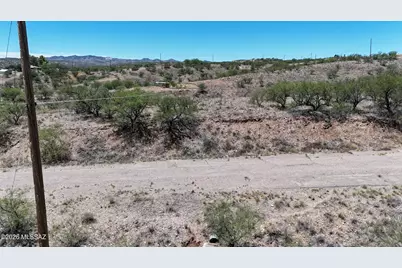 449 Pavo Court #25, Rio Rico, AZ 85648 - Photo 1