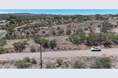 449 Pavo Court #25, Rio Rico, AZ 85648 - Photo 2