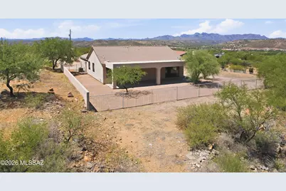 1504 Ola Court, Rio Rico, AZ 85648 - Photo 36