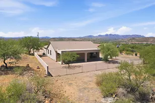 1504 Ola Ct, Rio Rico, AZ 85648 - Photo 36