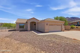 1504 Ola Ct, Rio Rico, AZ 85648 - Photo 1