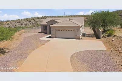 1504 Ola Court, Rio Rico, AZ 85648 - Photo 2