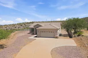 1504 Ola Ct, Rio Rico, AZ 85648 - Photo 2