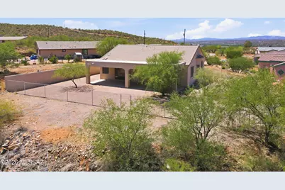 1504 Ola Court, Rio Rico, AZ 85648 - Photo 38