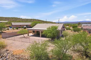 1504 Ola Ct, Rio Rico, AZ 85648 - Photo 38