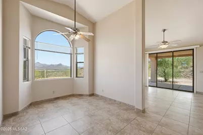1504 Ola Court, Rio Rico, AZ 85648 - Photo 6