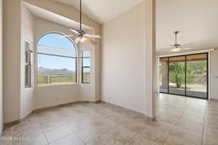 1504 Ola Ct, Rio Rico, AZ 85648 - Photo 6