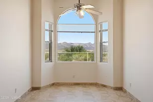 1504 Ola Ct, Rio Rico, AZ 85648 - Photo 8