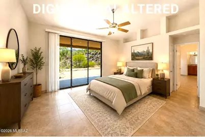 1504 Ola Court, Rio Rico, AZ 85648 - Photo 16