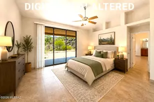 1504 Ola Ct, Rio Rico, AZ 85648 - Photo 16