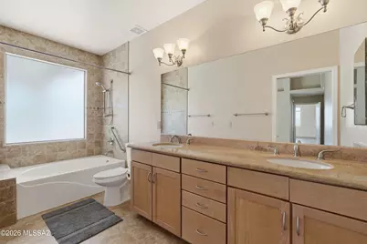 1504 Ola Court, Rio Rico, AZ 85648 - Photo 20
