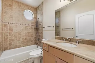 1504 Ola Ct, Rio Rico, AZ 85648 - Photo 26