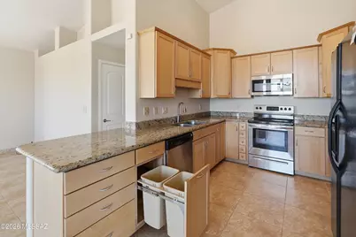1504 Ola Court, Rio Rico, AZ 85648 - Photo 10