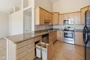 1504 Ola Ct, Rio Rico, AZ 85648 - Photo 10