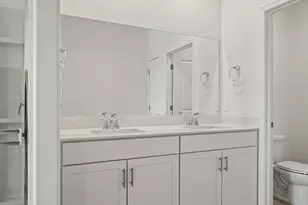 6838 W Sweetshade Ln, Tucson, AZ 85757 - Photo 10
