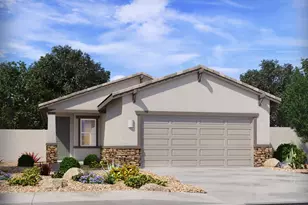 6838 W Sweetshade Ln, Tucson, AZ 85757 - Photo 12