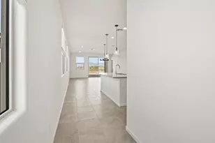 6838 W Sweetshade Ln, Tucson, AZ 85757 - Photo 2