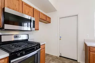 4490 W Rose Mist Way, Tucson, AZ 85741 - Photo 12