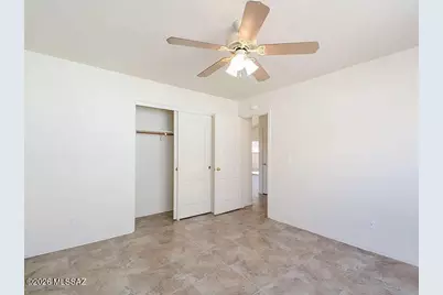 4490 W Rose Mist Way, Tucson, AZ 85741 - Photo 20