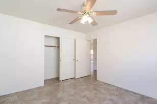 4490 W Rose Mist Way, Tucson, AZ 85741 - Photo 20