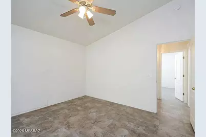 4490 W Rose Mist Way, Tucson, AZ 85741 - Photo 16