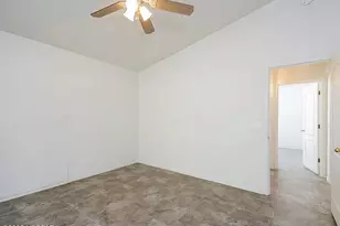 4490 W Rose Mist Way, Tucson, AZ 85741 - Photo 16