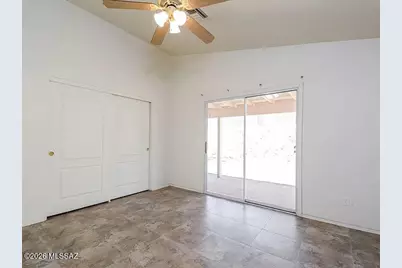 4490 W Rose Mist Way, Tucson, AZ 85741 - Photo 6